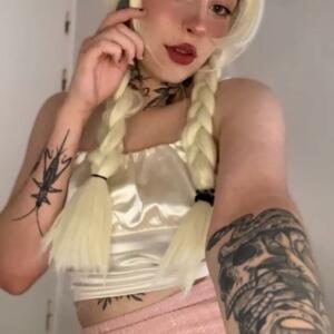 Miaxnolan's media