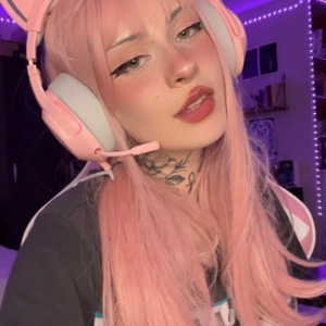 Miaxnolan's media