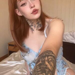 Miaxnolan's media