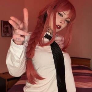 Miaxnolan's media