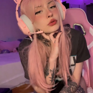 Miaxnolan's media