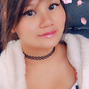 Miazia's media