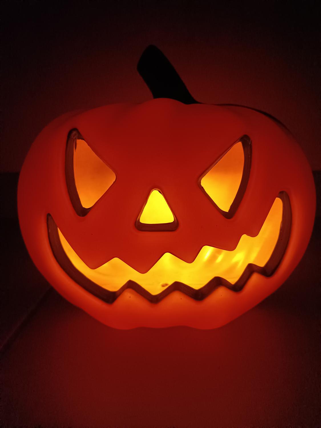 Michael_myers_fr's media