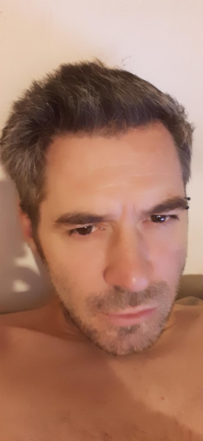 Michaelcheritto's media