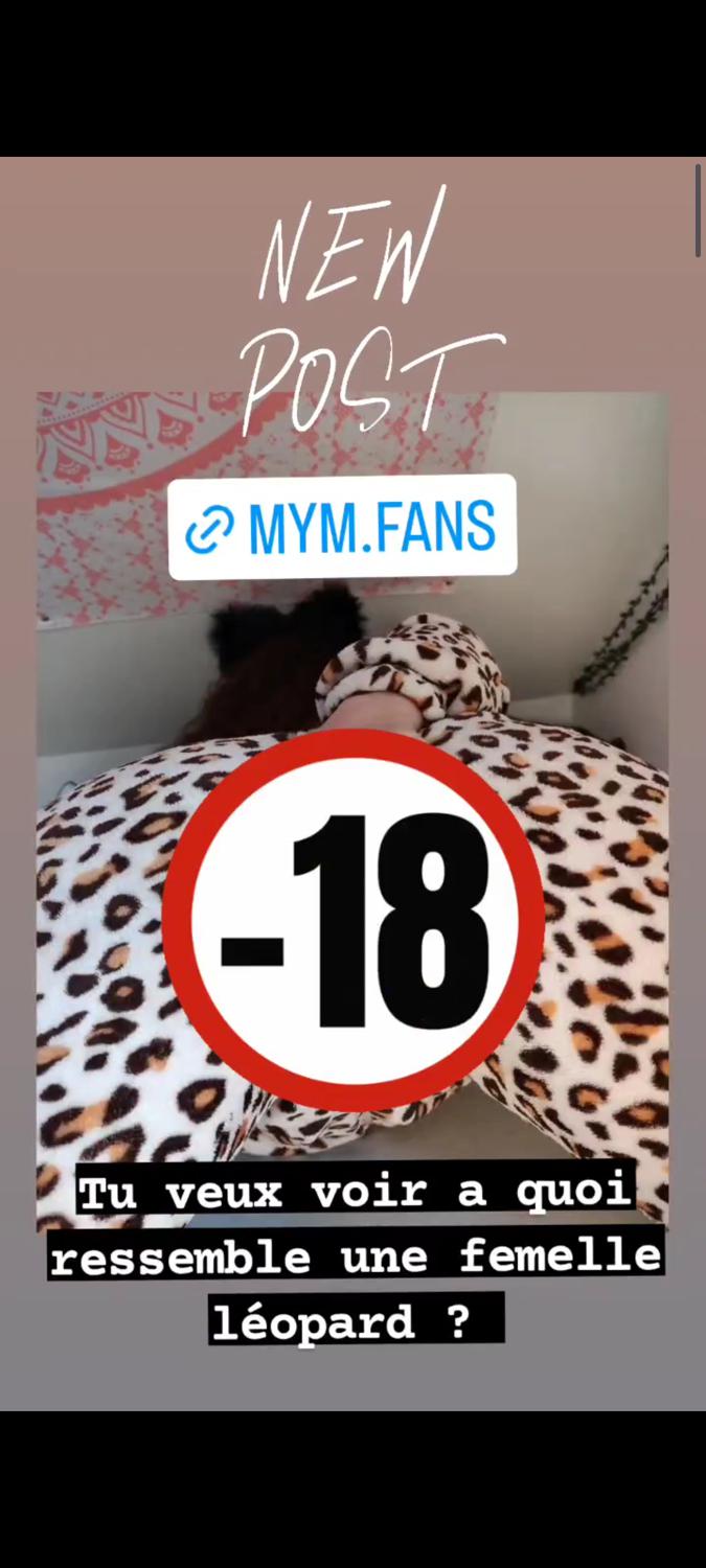 Michana-lapine's media