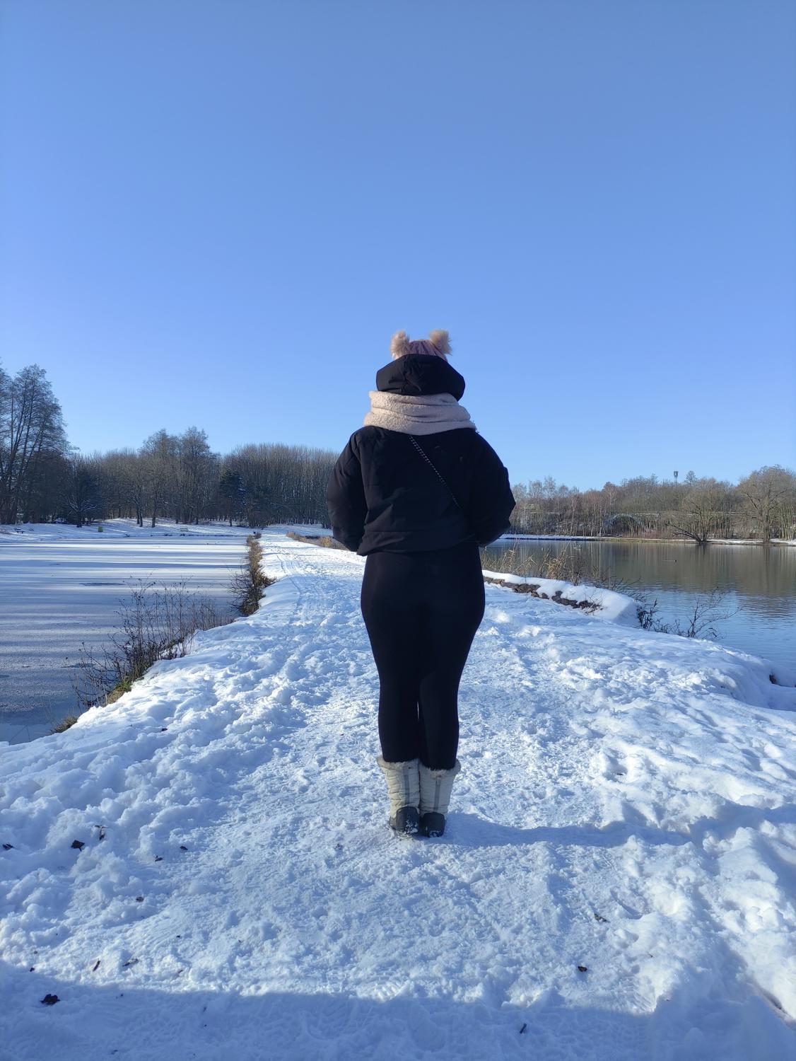 Michana-lapine's media