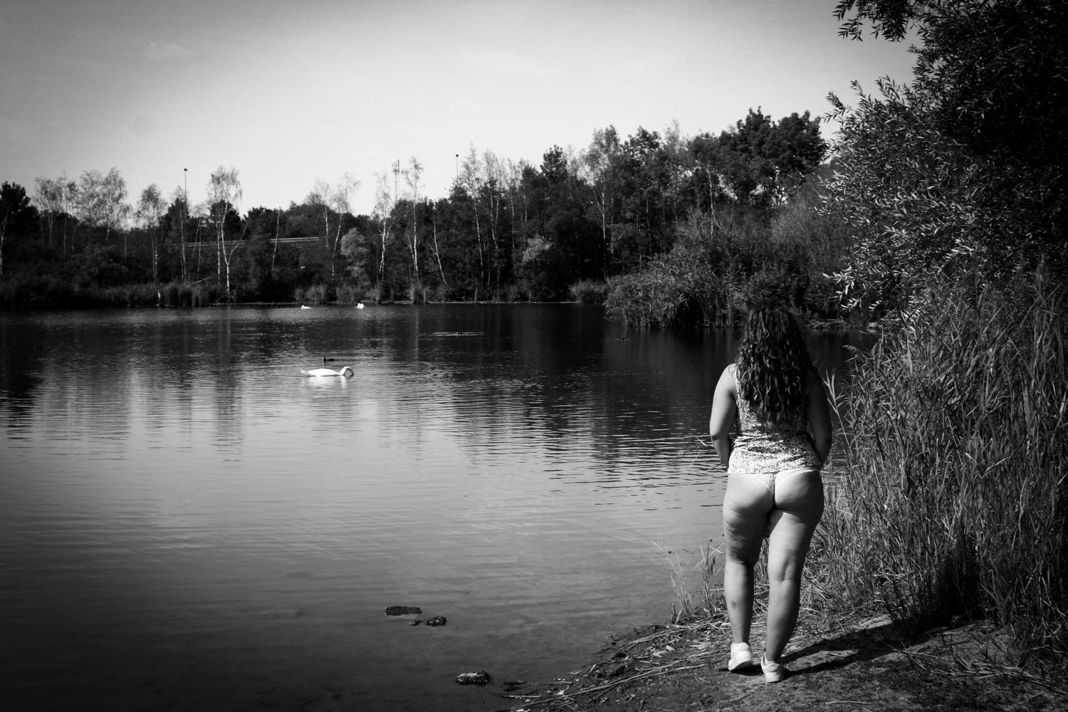 Michana-lapine's media