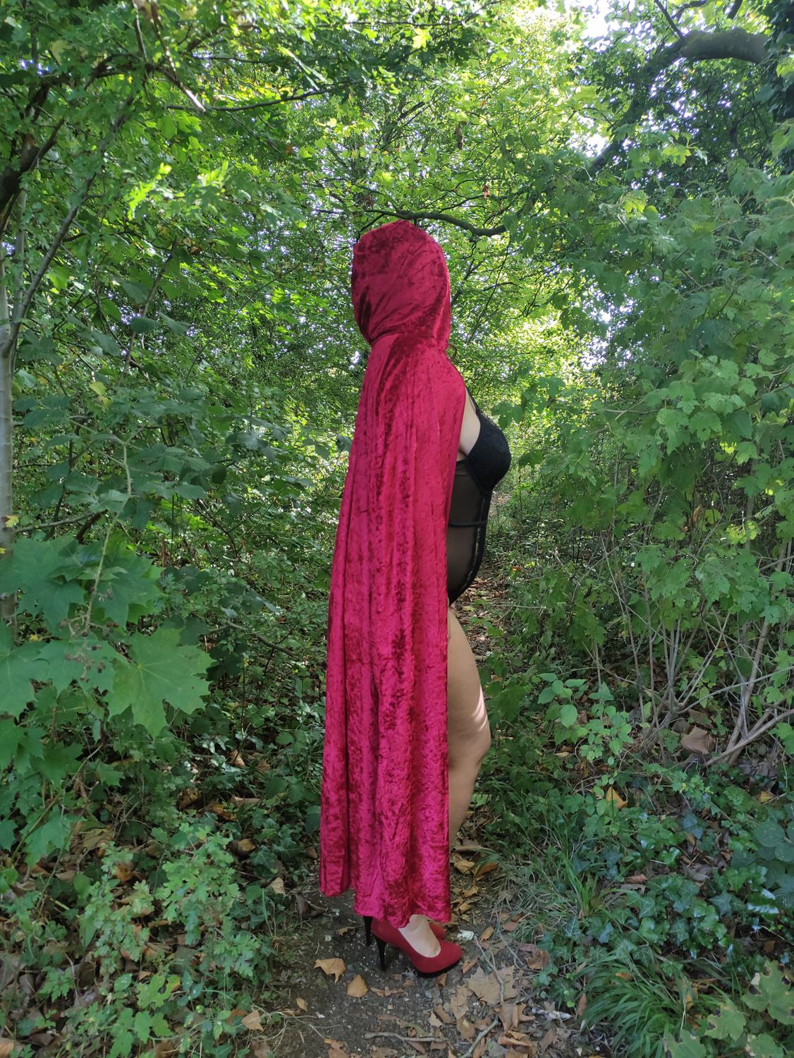 Michana-lapine's media
