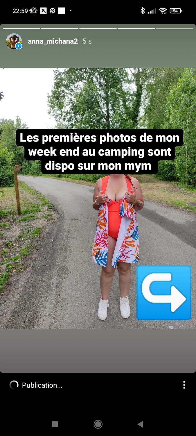Michana-lapine's media