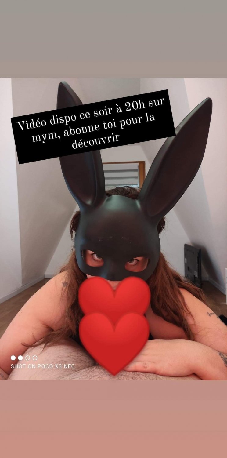 Michana-lapine's media