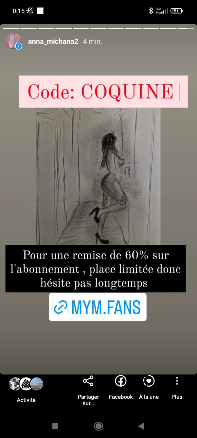 Michana-lapine's media