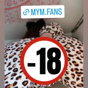 Michana-lapine's media