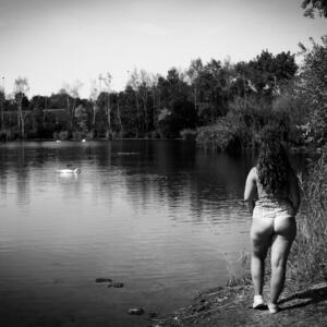 Michana-lapine's media