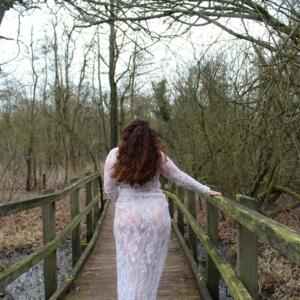 Michana-lapine's media