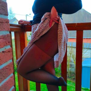 Michana-lapine's media