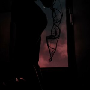 Michana-lapine's media