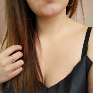 Michana-lapine's media