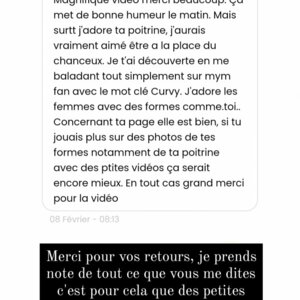 Michana-lapine's media