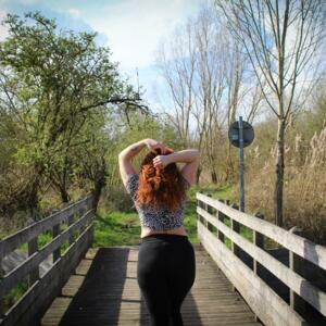 Michana-lapine's media
