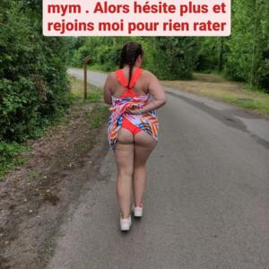 Michana-lapine's media