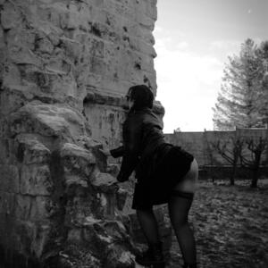 Michana-lapine's media