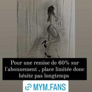 Michana-lapine's media