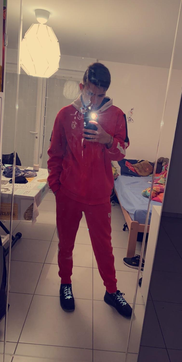 Mickael63's media