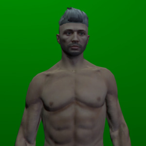Mickeyoff's media