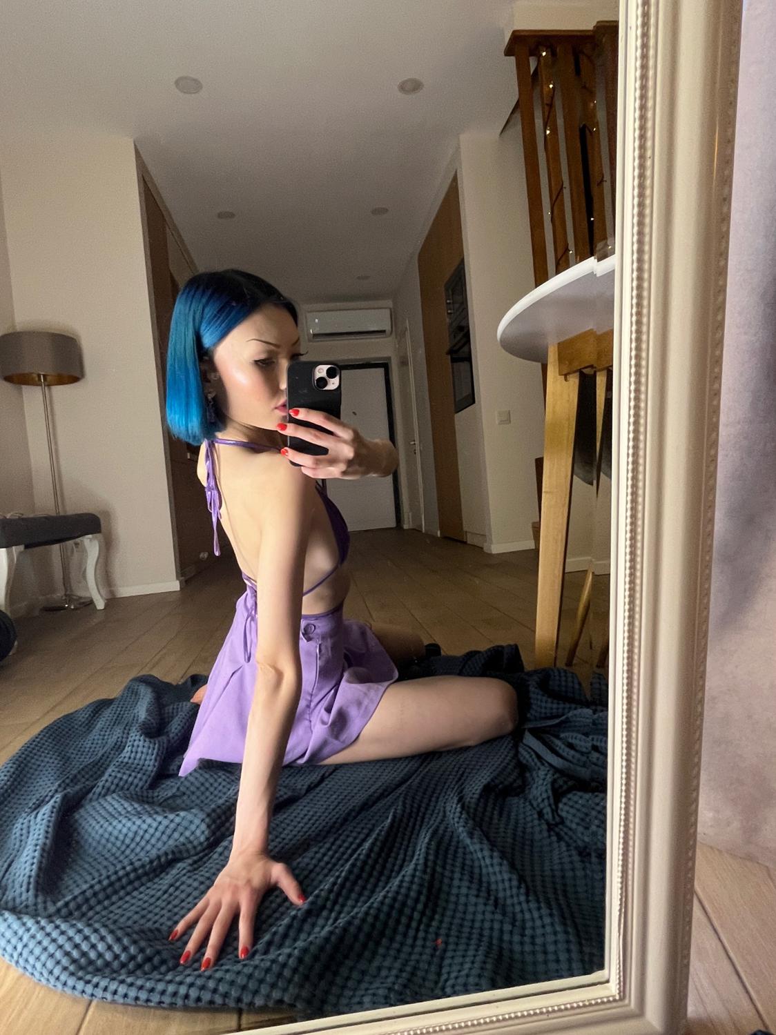 Midori_'s media