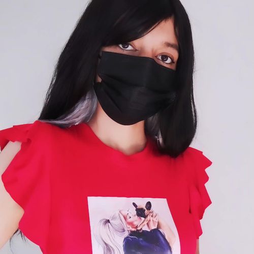 Miel4547's avatar