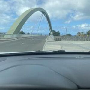 Mielimelo's media