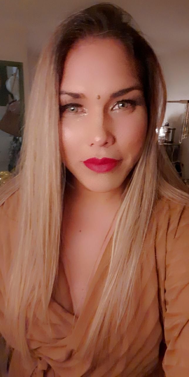 Mihia_tahiti's media