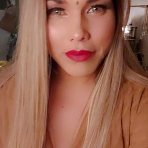 Mihia_tahiti's media