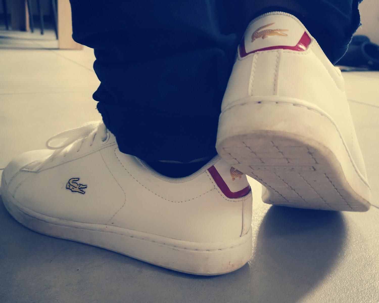Miia_feet's media