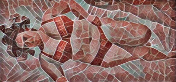 Miia21's media