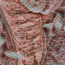 Miia21's media