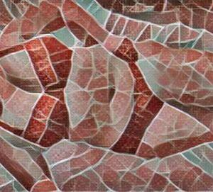 Miia21's media