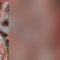 Miia21's media
