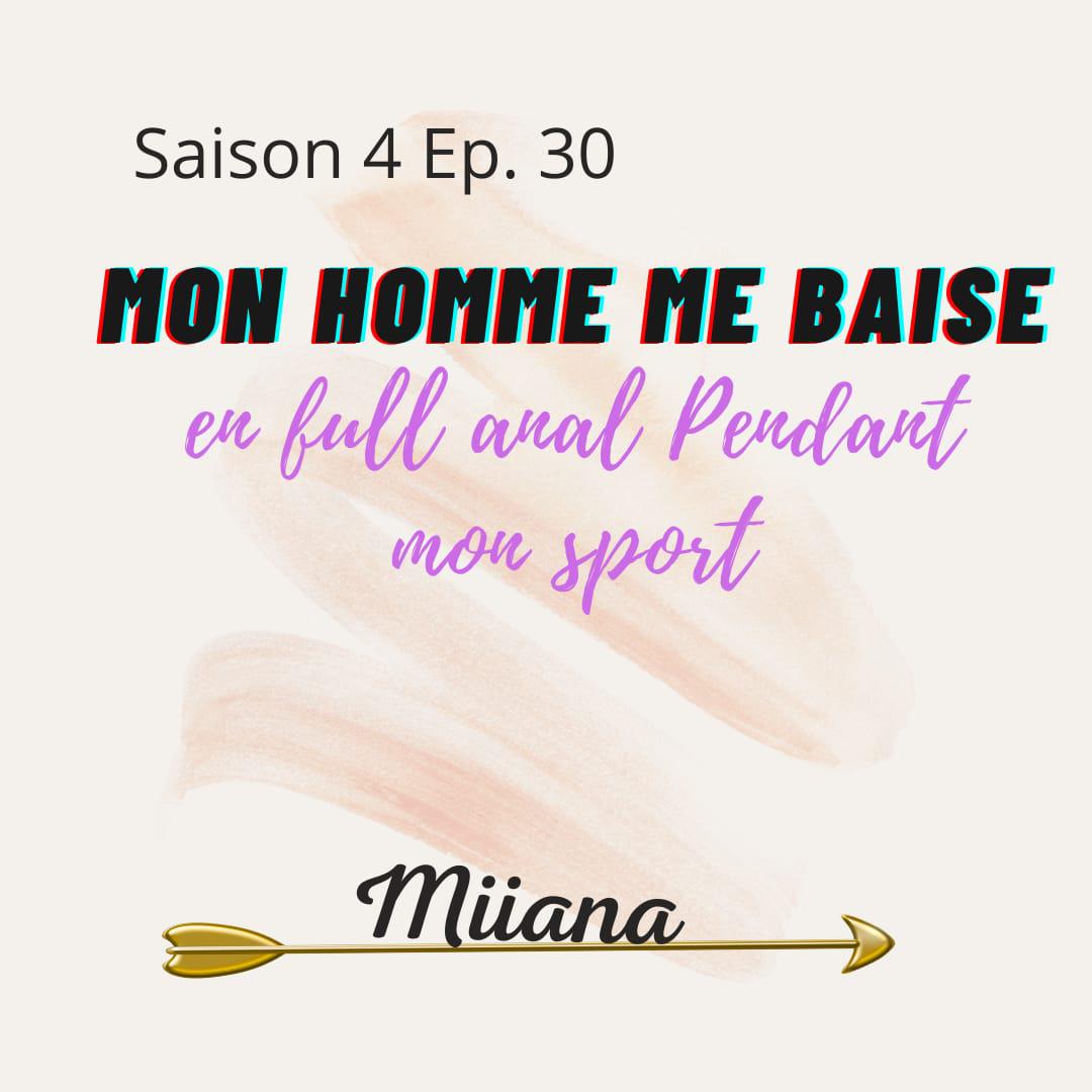 Miiana's media