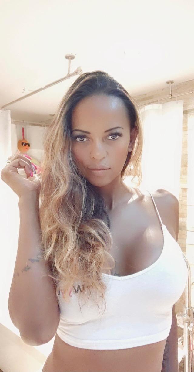 Miiana's media