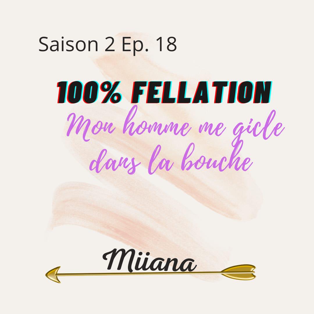 Miiana's media