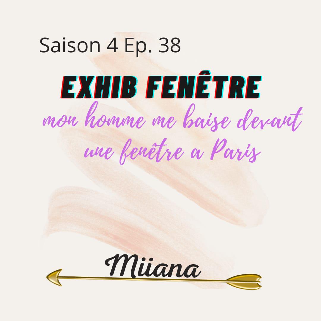 Miiana's media
