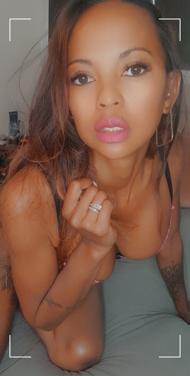 Miiana's media