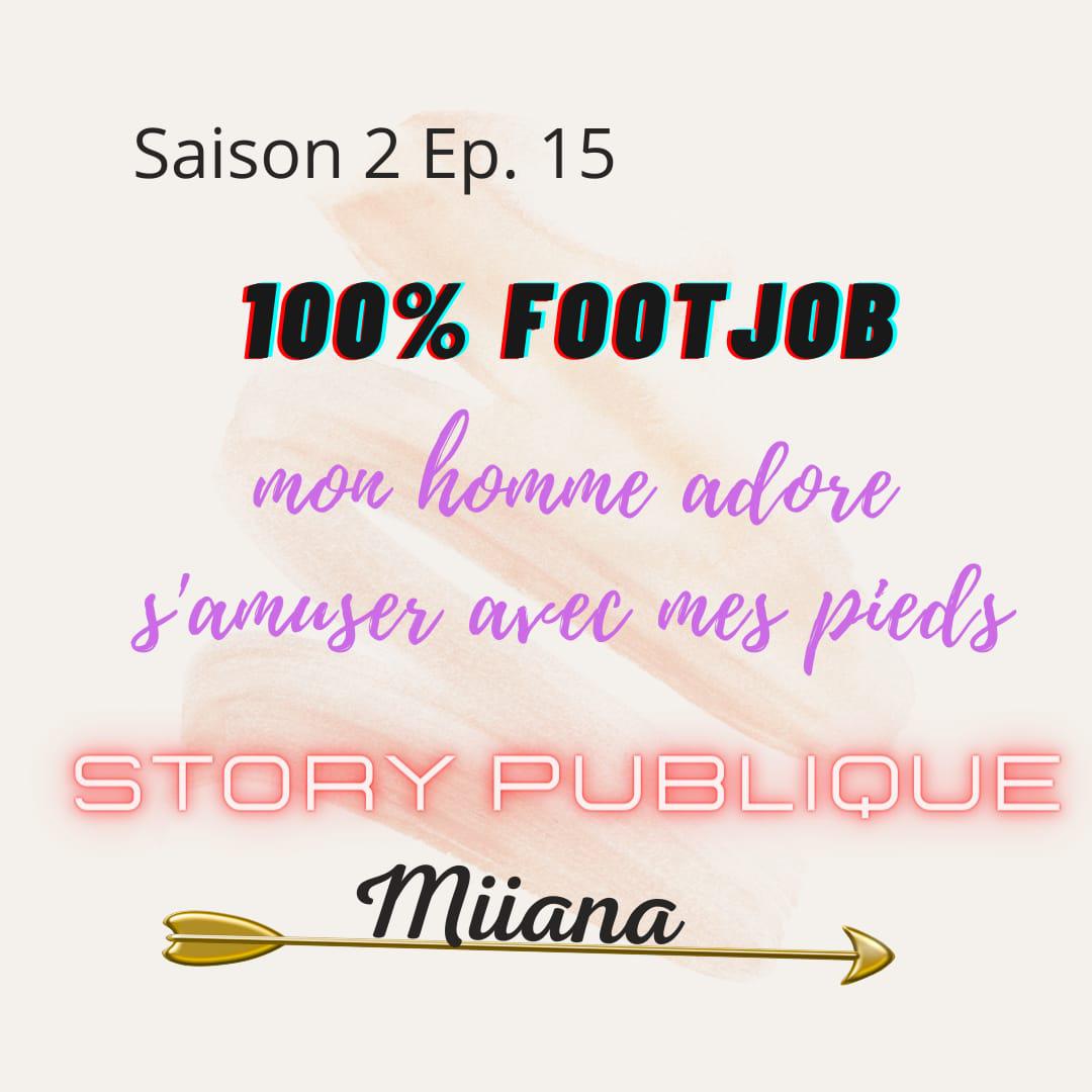 Miiana's media