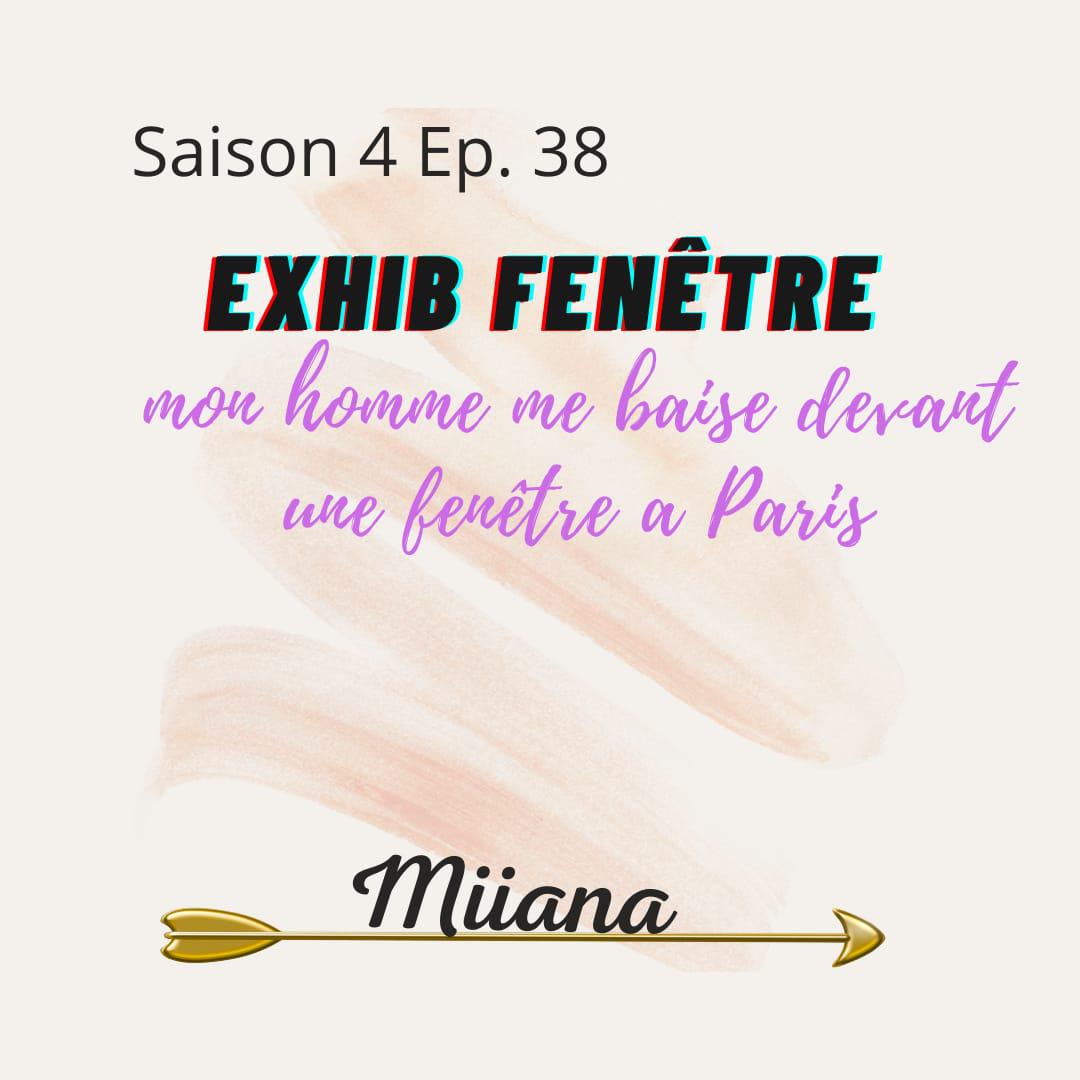 Miiana's media