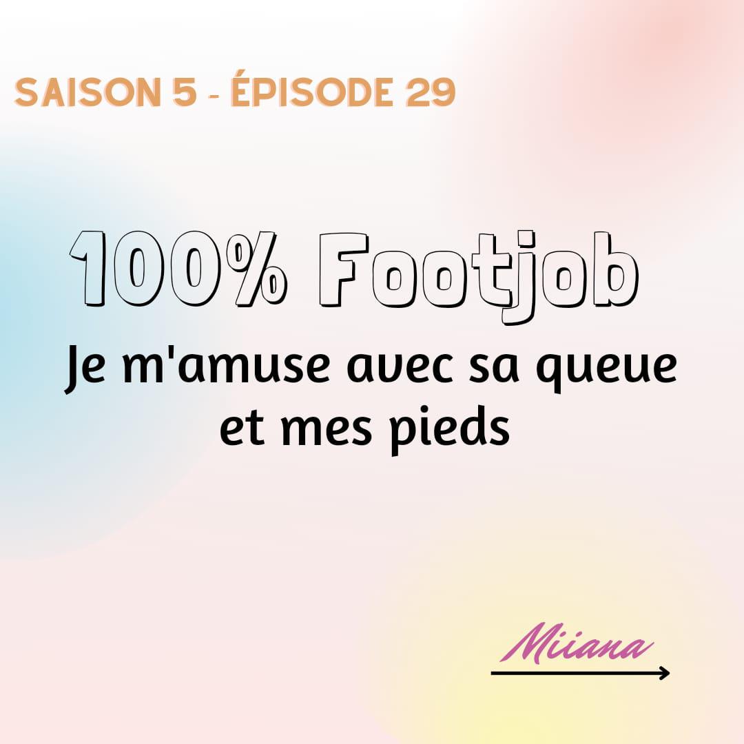 Miiana's media