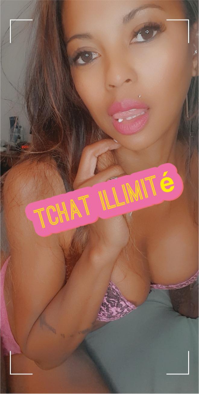 Miiana's media