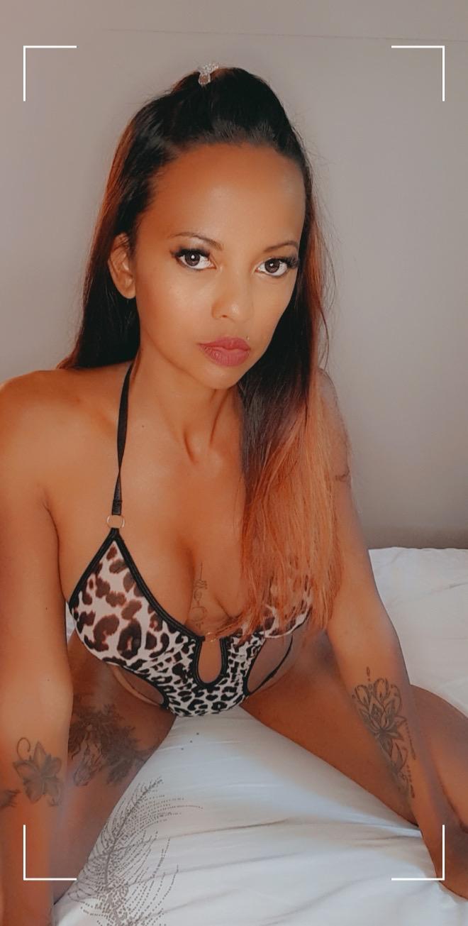Miiana's media