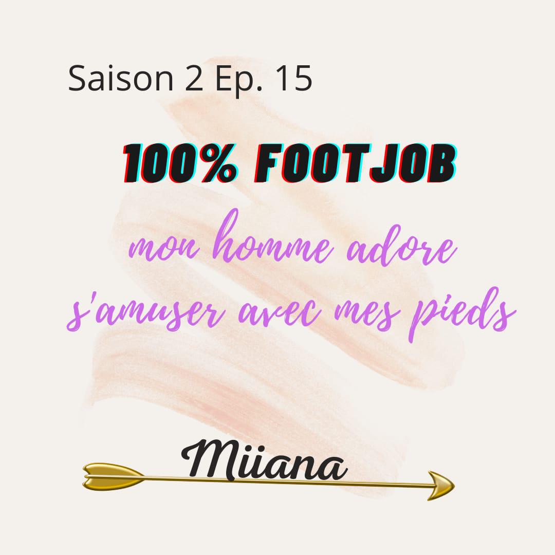 Miiana's media