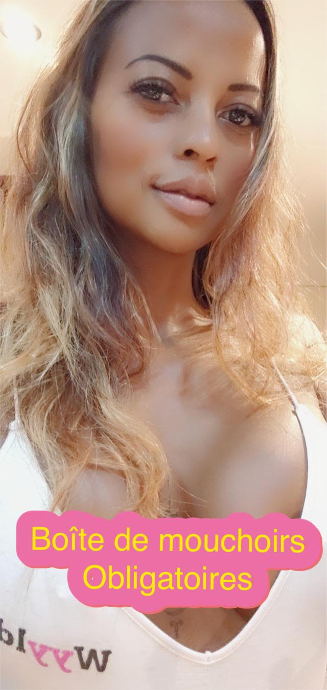 Miiana's media